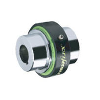 SITIO-WEB-SOTECTRA-c