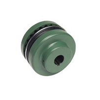 SITIO-WEB-SOTECTRA-d