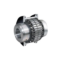 SITIO-WEB-SOTECTRA-e