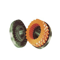 SITIO-WEB-SOTECTRA-g