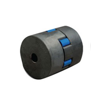 SITIO-WEB-SOTECTRA-h