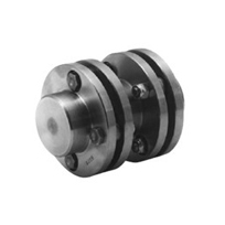 SITIO-WEB-SOTECTRA-i