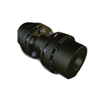 SITIO-WEB-SOTECTRA-j