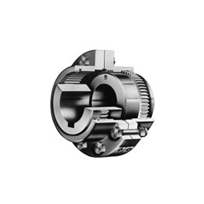 SITIO-WEB-SOTECTRA-k