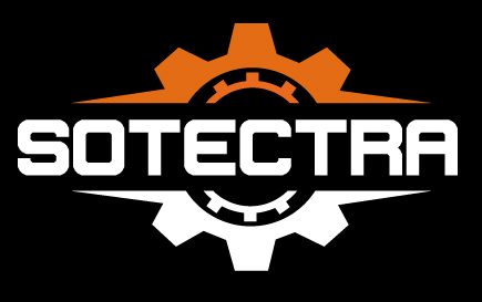Sotectra